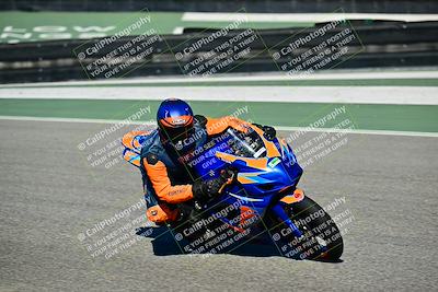 media/Dec-12-2025-2WTD (Fri) [[7c7cc9b1da]]/B Group/Session 4/